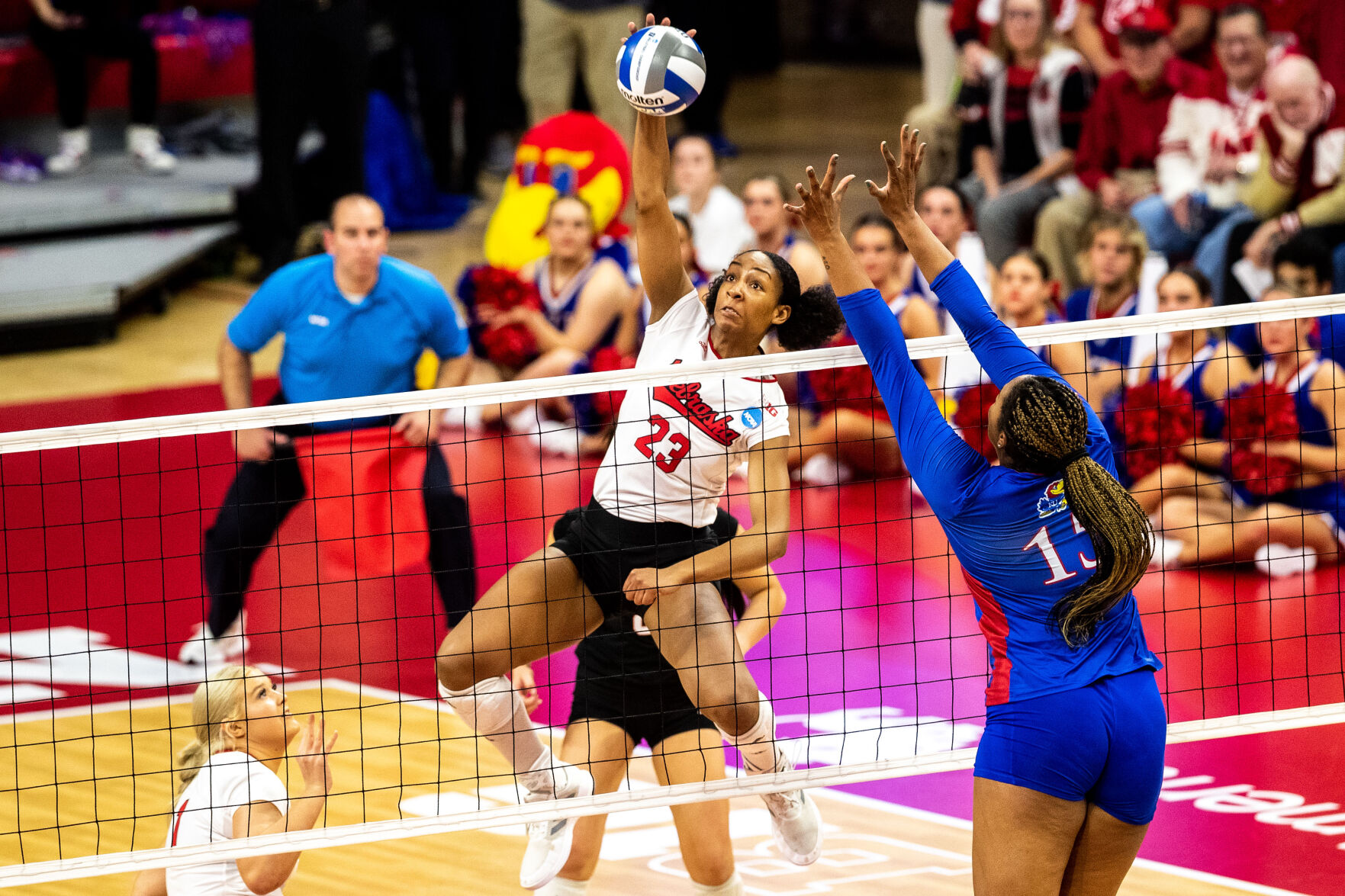 120322-owh-spo-nuvolley-LS13.jpg